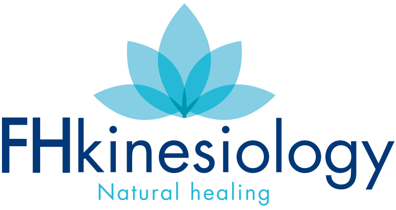 fhkinesiology