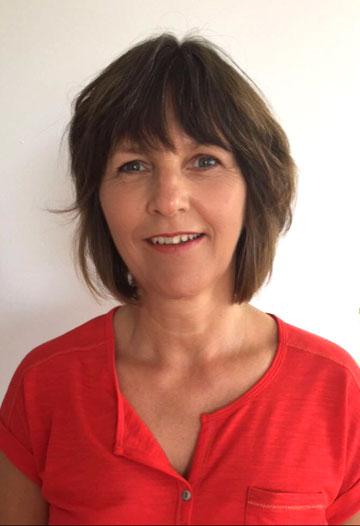 kinesiology hertfordshire